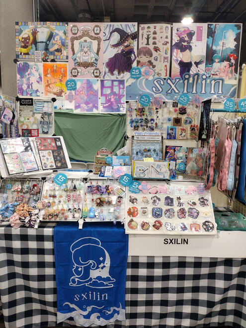 Anime Expo 2025