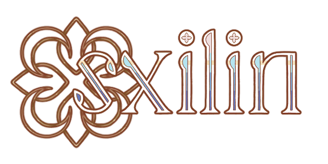 sxilin